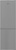 Whirlpool WHKS 1361 XP4U