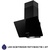 Minola HDN 5224 BL 700 LED