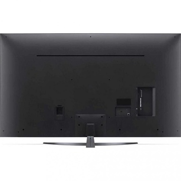 LG 50UP78003