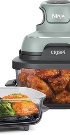 NINJA Crispi FN101EUSG