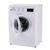 HEINNER HWM-V7014D++