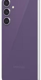 Samsung Galaxy S23 FE SM-S711B 8/256GB Purple (SM-S711BZPG)