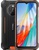 Blackview BV8800 8/128GB Orange