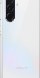 Samsung Galaxy A36 5G 8/256GB Awesome White (SM-A366BZAG)