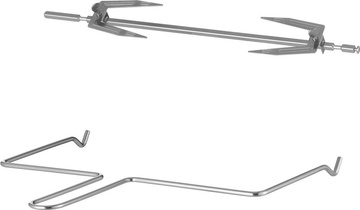 Sencor SEO 3500BK