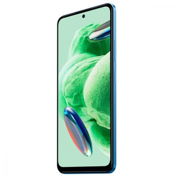 Xiaomi Redmi Note 12 5G 8/256GB Blue