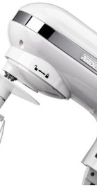 Ardesto KSTM-8040