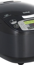 Tefal RK815834