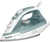 Tefal Virtuo 30 FV2C42E0