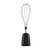Zelmer ZHB4571