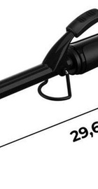 Rowenta CF2133F0
