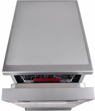 Toshiba DW-10F1CIS(S)-UA