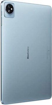 Blackview TAB 30 2/64GB Wi-Fi Glacier Blue