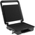 Тефаль Inicio Grill Adjust GC242832