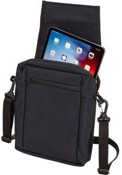 Thule Сумка Paramount Crossbody Tote Black (TH 3204221)