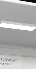 Gorenje NRK6201SYBK