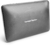 Harman/Kardon Esquire 2 Grey