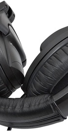 Sennheiser HD 280 PRO
