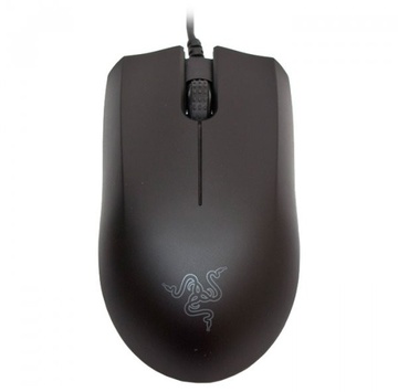 Razer Abyssus Essential (RZ01-02160300-R3M1)