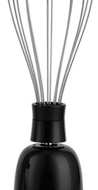 Polaris PHB 0757A