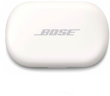 Bose QuietComfort Earbuds Triple Black
