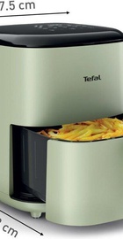 Tefal EY24ELE0 Easy Fry Max