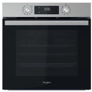 Whirlpool OMR58HU1X