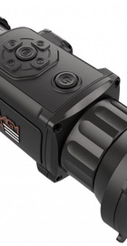 AGM Rattler TC50-640