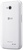 LG D325 L70 Dual White (UA UCRF)