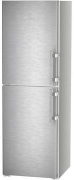 Liebherr SBNsdd 5264 Prime