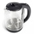 Holmer HKS-1722