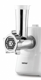 Zelmer ZMM1510B