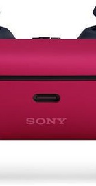 Sony DualSense Cosmic Red (9828297)