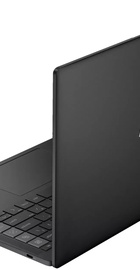 HP Dragonfly Pro (7Y3N2UA)