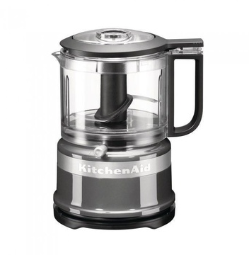 KitchenAid 5KFC3516ECU