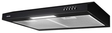 Minola HPL 612 BL