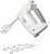 Bosch MFQ36400