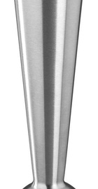 Sencor SHB 5602BL-EUE3