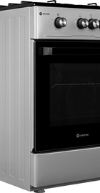 Grifon G541S-M1