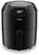 Tefal Easy Fry Precision EY401815