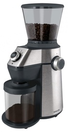 Sencor SCG 6050SS
