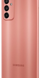 Samsung Galaxy M13 4/128GB Orange (SM-M135FIDG)