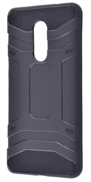 Ultimate Experience Defender Case for Xiaomi Redmi Note 4X/4
