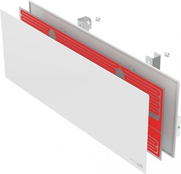 AENO Premium Eco Smart GH1S (AGH0001S)