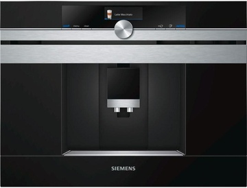 Siemens CT636LES6
