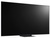 LG 75UT9100