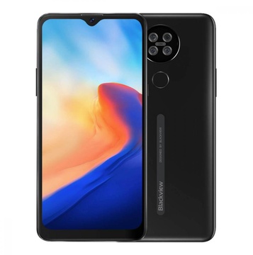 Blackview A80 2/16GB Black