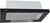 Elica TT14 LUX BL/A/50