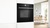 Bosch HMG776NB1