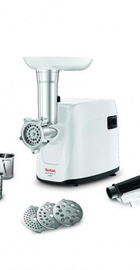 Tefal NE113135